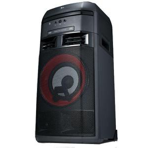 Enceinte Bluetooth Lg XBOOM OK55 Noir