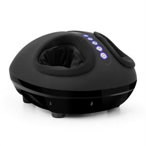 Fauteuil de massage Klarfit Feetmaster