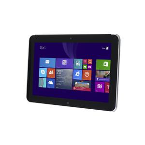 Hp ElitePad 1000 G2 (Mai 2017) 10,1" 64 Go - WiFi + 4G - Gris - Débloqué