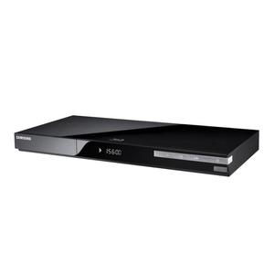 BD-C5500 Blu-Ray
