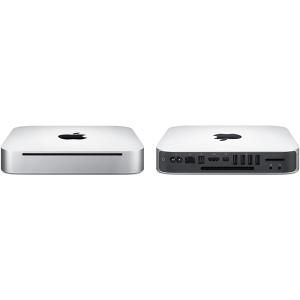Apple Mac mini (Juni 2010)