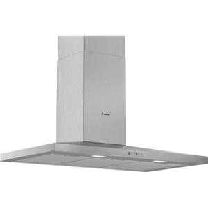 Bosch Serie | 2 - Hotte pyramidale - DWQ94BC50