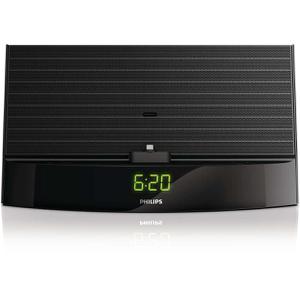 Station d' acceuil Bleutooth Philips AS141/12