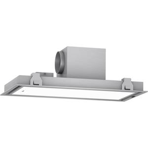 Hotte encastrable Neff I99CM67N0