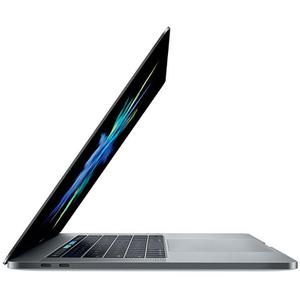 Apple MacBook Pro 15,4” (Mitte-2018)