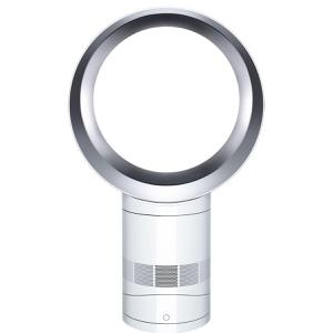DYSON Ventilateur de table  AM06 Blanc