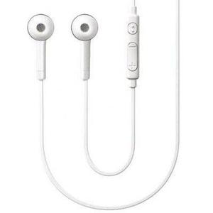 GH59-13091A Kuulokkeet In-Ear Bluetooth