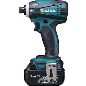 Makita Dtd146