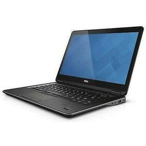 Dell Latitude E7250 12" Core i5 2,3 GHz - SSD 120 Go - 8 Go AZERTY - Français