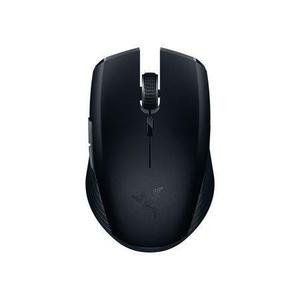 Souris sans fil Gaming Razer Atheris - Noir