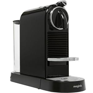 Expresso à capsules Compatible Nespresso Magimix Nespresso CitiZ M195-11315