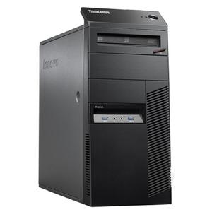 Lenovo ThinkCentre M83 Core i5 3,2 GHz - HDD 500 GB RAM 4 GB