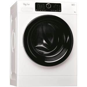 Lave-linge Frontal Whirlpool FSCR80430