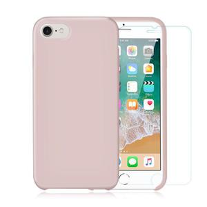 coque iphone xs silicone orange coque iphone xs silicone orange