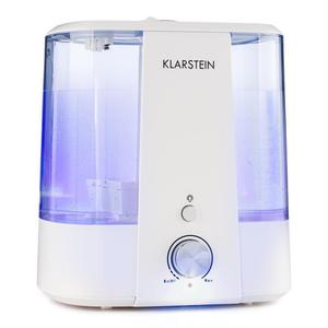 Humidificateur Klarstein Humidificateurs