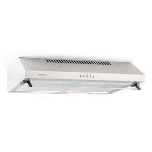 Hotte aspirante Encastrable Klarstein Purista