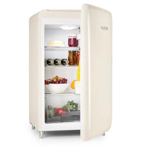 Mini frigo Klarstein PopArt-Bar