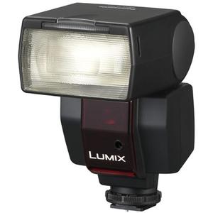 Blitz Panasonic DMW-FL360