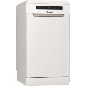 Lave-vaisselle encastrable 45 cm Indesit DSFO3T224 - 9 Couverts