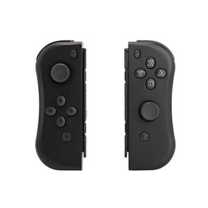 Manette Under Control Joy-Con Nintendo Switch UC II-Con - Nero