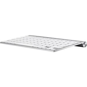 Clavier sans fil Apple Magic A1314 - AZERTY