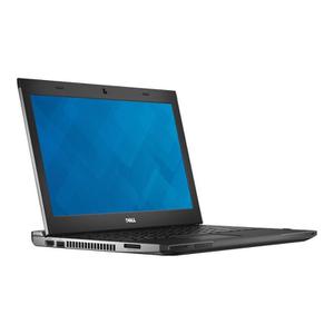 Dell Latitude 3330 13\" Core I5 1,8 Ghz - Hdd 500 Go - 4 Go Azerty - Français