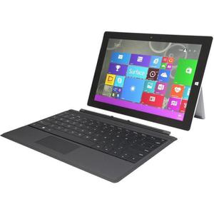 Microsoft Surface Tablet Gebraucht Kaufen Back Market