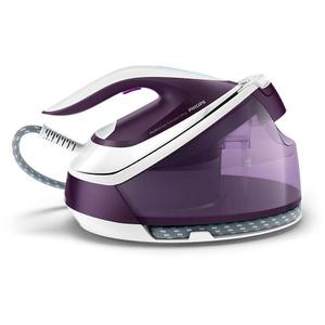 Ferro da sitro a vapore Philips PerfectCare Compact Plus GC7933/30