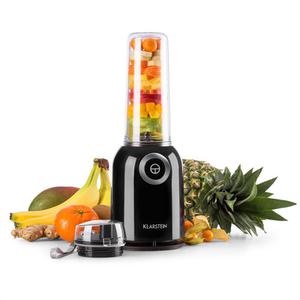 Blender Mixeur Klarstein Vitwist Smoothie