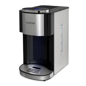 Klarstein Hotcano Wasserkocher