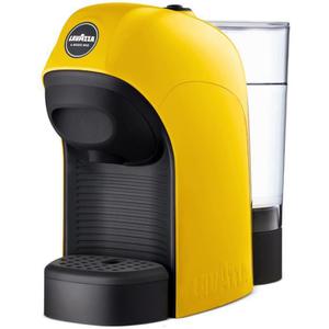 Expresso à capsules Lavazza Tiny LM800
