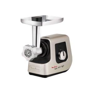 Moulinex HV9 ME740H30 Fleischwolf
