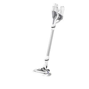 Aspirateur à main ROWENTA RH9276WO