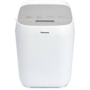 PANASONIC  Croustina SD-ZP2000WXE blanc