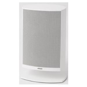 Altavoces Jamo A345IO - Blanco