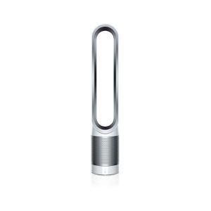 Purificateur d'air DYSON pure cool link Tower