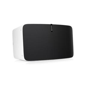 Enceinte Sonos Play:5 - Blanc