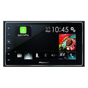 Autoradio Pioneer Sph-da120