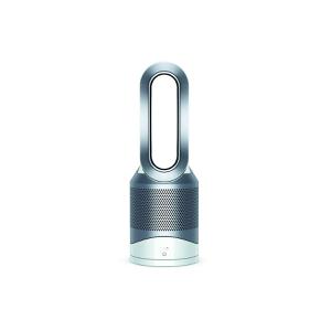 DYSON  Purificateur d'air Pure Hot + Cool Link