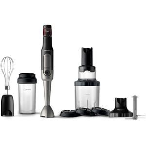 PHILIPS Pied mixeur  HR2657/90