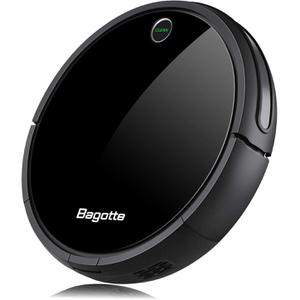Aspirateur robot BAGOTTE I7