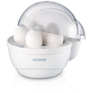 Severin - EK3050 - Cuit-oeufs - 400 W