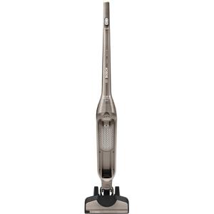 BOSCH Aspirateur robot  BCH3ALL21 Flexxo