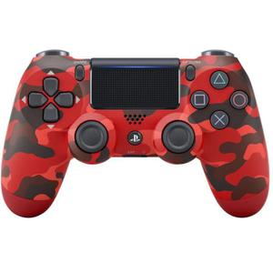 Sony DualShock 4 V2