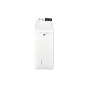 Lave-linge Au dessus Aeg L6TBR642G