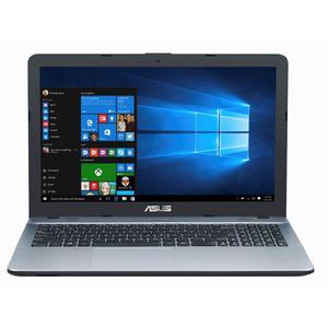 Asus X541u 15\" Core I5 2,5 Ghz - Hdd 1 To - 8 Go Azerty - Français
