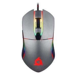 Klim Aim K8