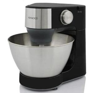 KENWOOD KM288 Monitoimikypsennin Harmaa