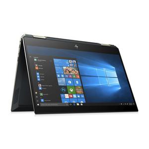 Hp Spectre X360 13\" Core I7 1,8 Ghz - Ssd 512 Go - 16 Go Azerty - Français