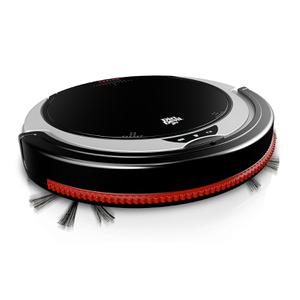 Roboterstaubsauger DIRT DEVIL Fusion M611